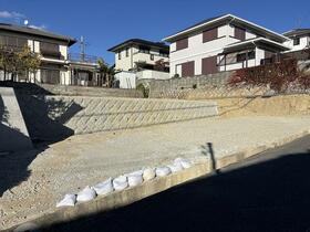 奈良県奈良市学園南３丁目