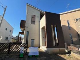 埼玉県熊谷市石原