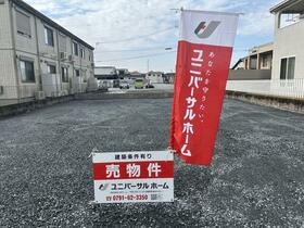 兵庫県たつの市龍野町堂本