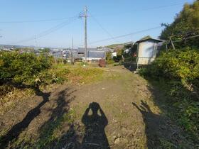 京都府木津川市山城町椿井中垣内