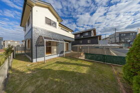 千葉県木更津市ほたる野２丁目