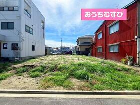 愛知県名古屋市北区八代町１丁目