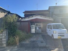 岐阜県大垣市恵比寿町南８丁目