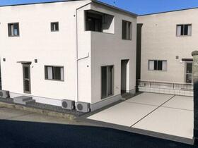 愛媛県松山市久米窪田町