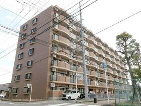 愛知県一宮市住吉２丁目