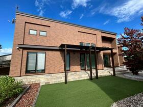 群馬県前橋市下大島町