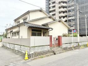 大分県大分市長浜町２丁目