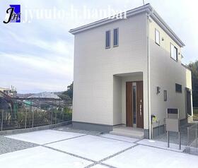 奈良県大和郡山市下三橋町