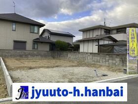 奈良県大和郡山市下三橋町