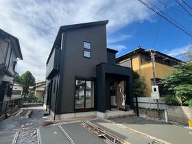 埼玉県熊谷市柿沼