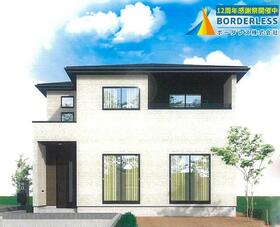 宮城県多賀城市大代１丁目