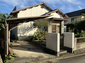 愛媛県東温市松瀬川