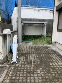 愛媛県松山市紅葉町