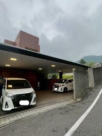 福岡県北九州市小倉北区赤坂２丁目