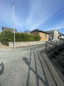 愛知県豊橋市野依町字中瀬古