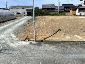 愛知県豊橋市野依町字中瀬古