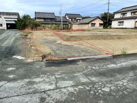 愛知県豊橋市野依町字中瀬古