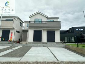 静岡県御殿場市御殿場