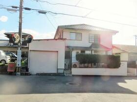 福岡県遠賀郡岡垣町旭台１丁目