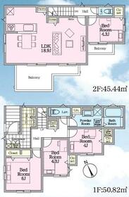 神奈川県横須賀市田浦町６丁目