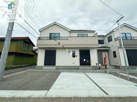 静岡県御殿場市御殿場