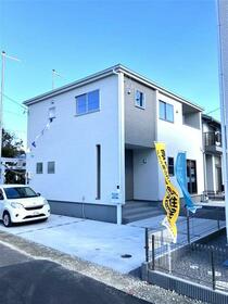 福島県福島市笹谷字塗谷地