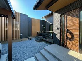 群馬県太田市龍舞町