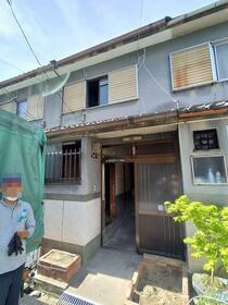 大阪府大阪市都島区都島中通２丁目