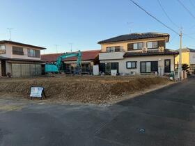 静岡県藤枝市青南町１丁目