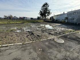 北海道岩見沢市北本町東４丁目