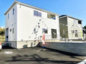 茨城県北茨城市中郷町粟野