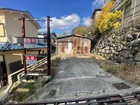 大阪府東大阪市上四条町