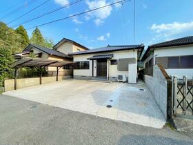 宮崎県宮崎市田野町甲