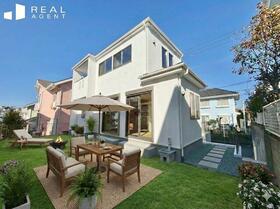 神奈川県横浜市泉区領家４丁目