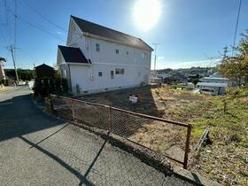 静岡県磐田市見付