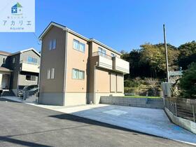 静岡県沼津市西沢田