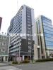 渡辺通駅より徒歩8分 11階 築22年2ヶ月の賃貸物件