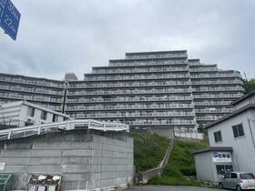 兵庫県三田市三輪３丁目