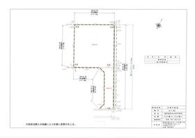 鹿児島県鹿児島市中山町