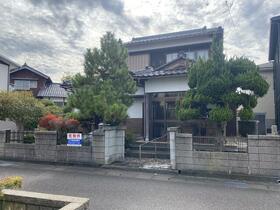 福井県敦賀市松島町２丁目