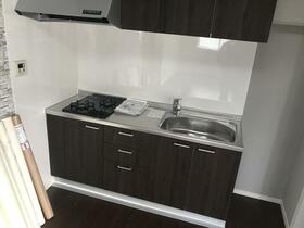 兵庫県神戸市長田区松野通１丁目