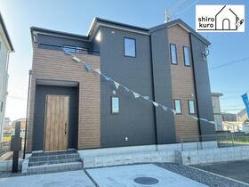 大分県大分市大字小池原