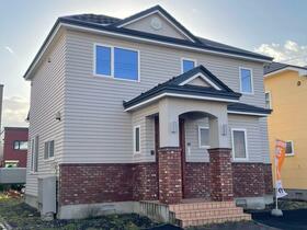 北海道札幌市東区東苗穂十三条１丁目