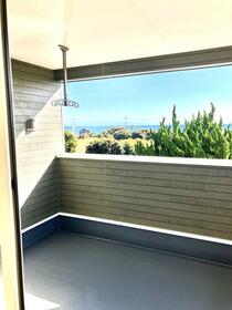 茨城県北茨城市中郷町粟野