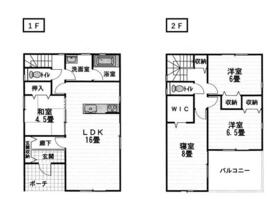 和歌山県和歌山市杭ノ瀬