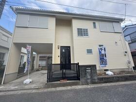 埼玉県南埼玉郡宮代町大字須賀