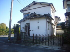 熊本県玉名市中