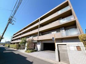 サーパス屋島競技場北