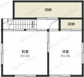 奈良県宇陀市榛原天満台西４丁目