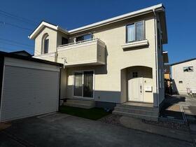 静岡県島田市東町